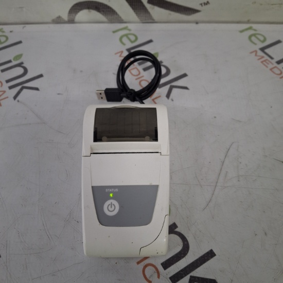 Martel Instruments MCP1810-395 Thermal Printer - 598251