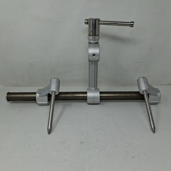 Mizuho OSI Mayfield Headrest Base - 647303