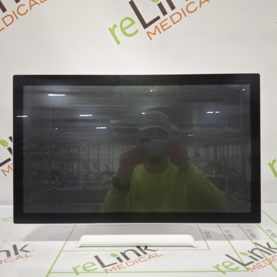 Barco AMM215WTTP 21.5" Touchscreen Surgical Display - 677157