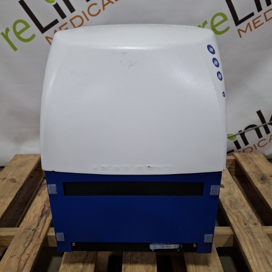 Wallac EnVision 2100 Microplate Reader - 671740