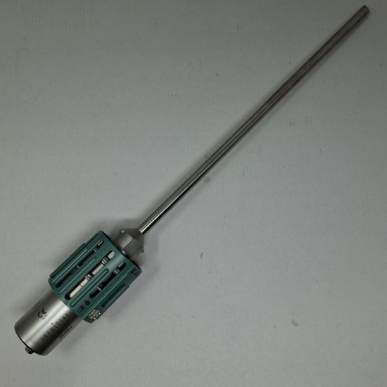 Intuitive Surgical 370893-03 Da Vinci Si 12mm 30° Endoscope - 632698