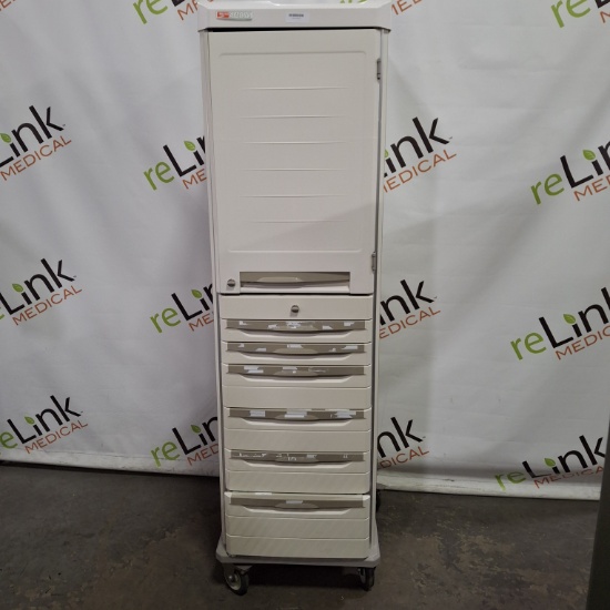 Metro Medical Starsys Cabinet - 686478