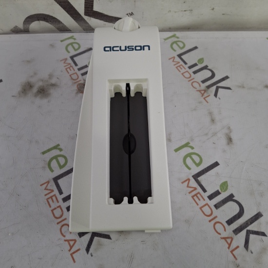 Siemens Acuson 08269735 Adapter - 607725