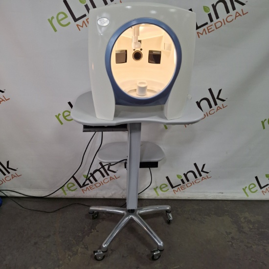 Canfield Scientific, Inc. Visia Skin Analysis System - 623523