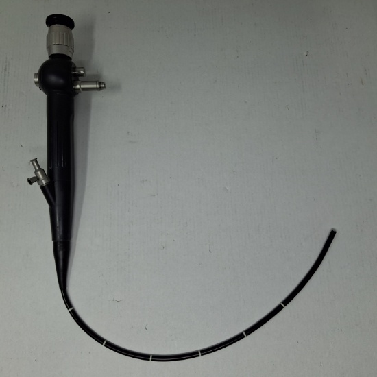 Karl Storz 11272CU1 Flexible Cystoscope - 670110