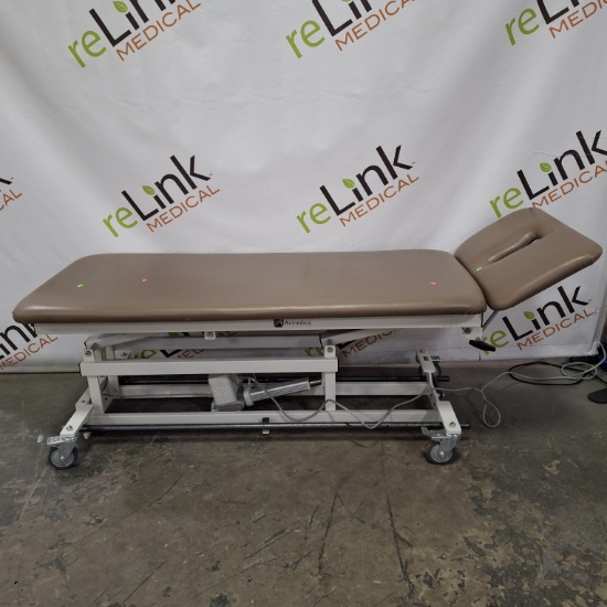 Armedica AMBA 200 Treatment Table - 663749