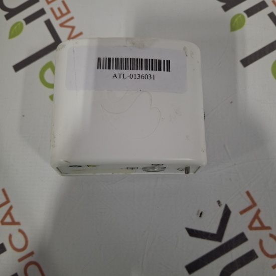 Spacelabs Healthcare 92516 CapnoPod Module - 650311