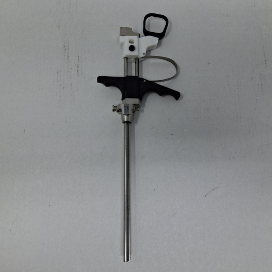 Circon ACMI IWE Working Element - 525716