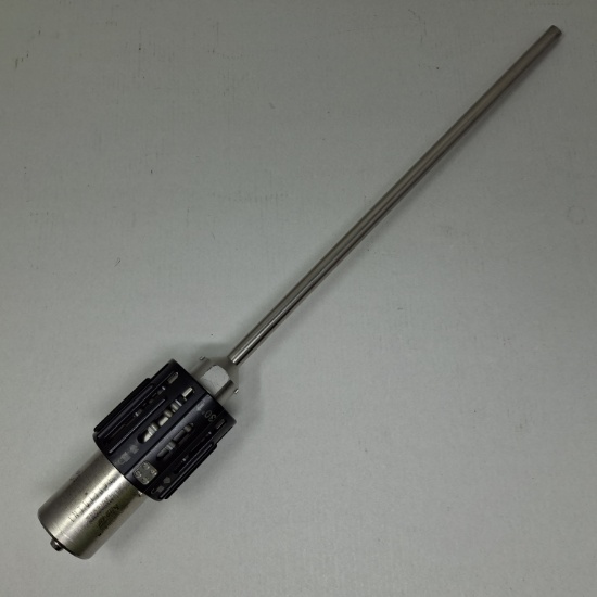 Intuitive Surgical 370891-03 DaVinci Si Endoscope 30° 12 mm Diameter - 594314