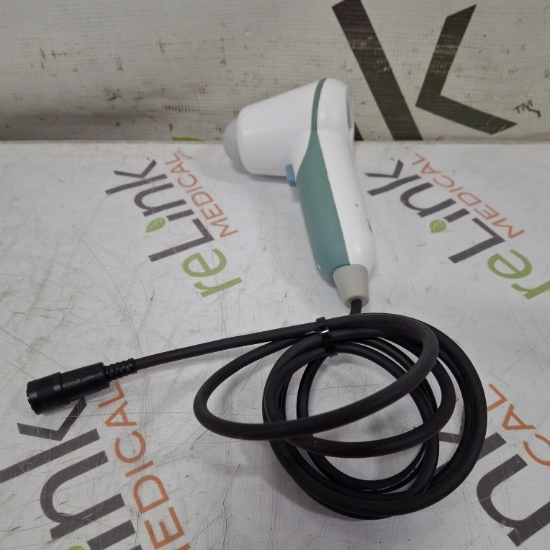 Verathon Medical, Inc BVI 9600 Probe Bladder Scanner Probe - 642882