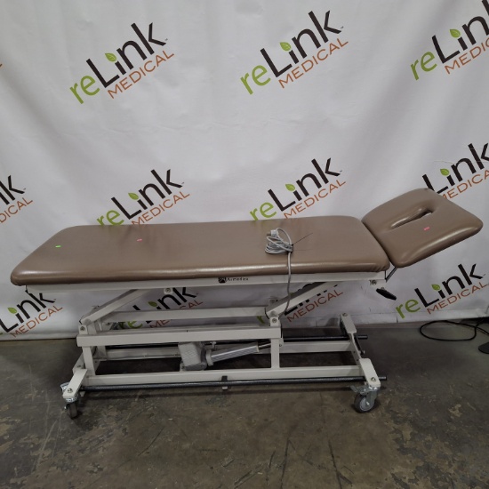 Armedica AMBA 200 Treatment Table - 663732