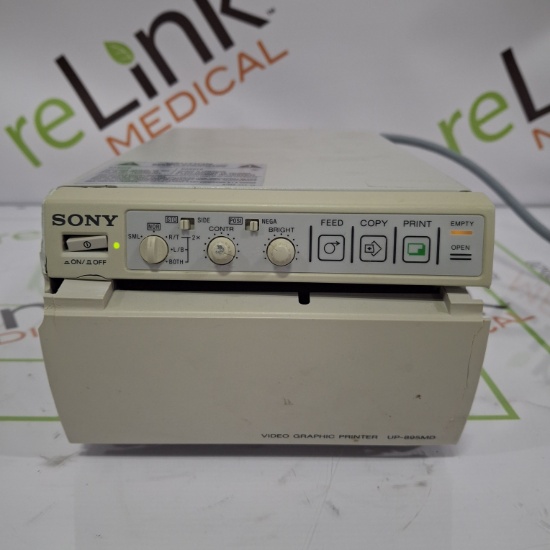 Sony UP-895MD Imager / Printer - 667188