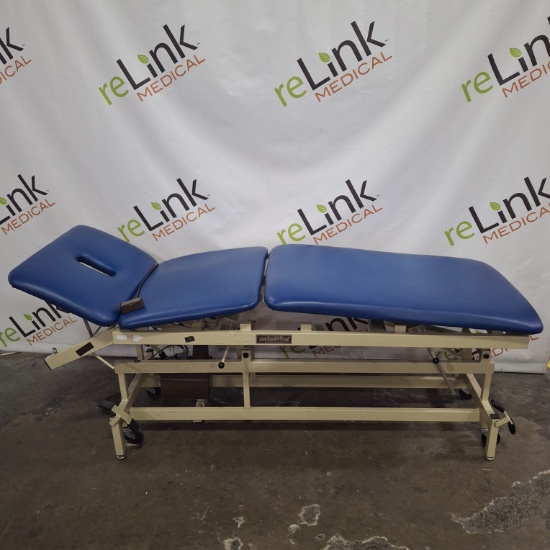 Chattanooga Group AE Adapta Treatment Table - 666658