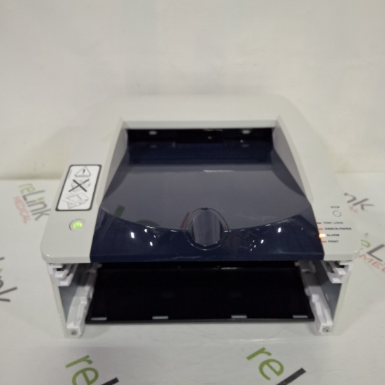 Stryker SDP1000 Digital Color Printer - 633961