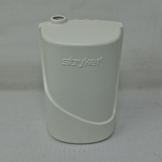 (7) Stryker 400-650 T4 Power Pack Lot