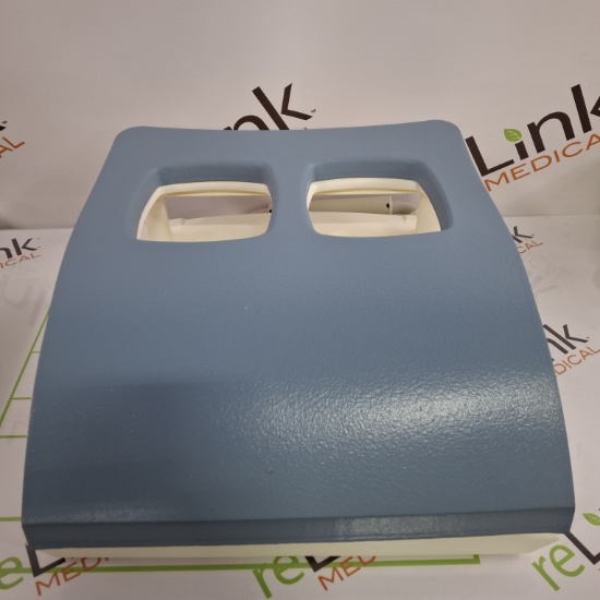 Emergo Confirma 4/SMS Access Breast Coil - 662668