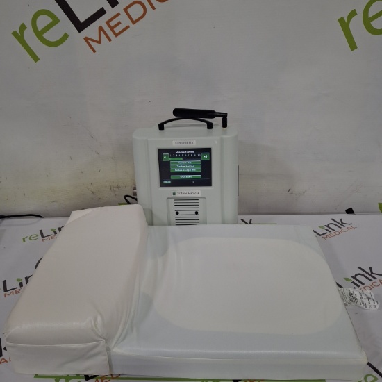 St. Jude Medical, Inc. CardioMEMS CM1000 Patient Monitoring System - 669780