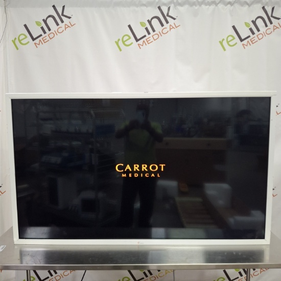 Barco MDSC 8258 Monitor - 682046