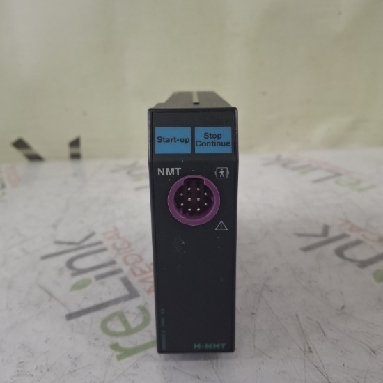 Datex-Ohmeda M-NMT Module - 592805
