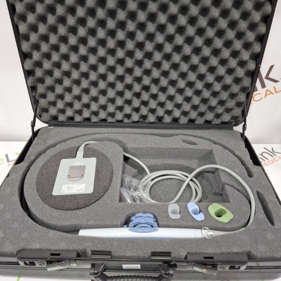 Sonosite TEEx/8-3 MHz Transesophageal Transducer - 661094