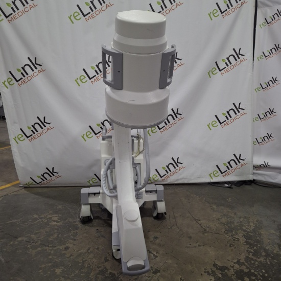 OEC Medical Systems 9600 C-Arm - 686716