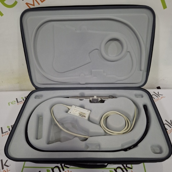 Philips X7-2t TEE Probe Transducer CX-50 Version - 663910