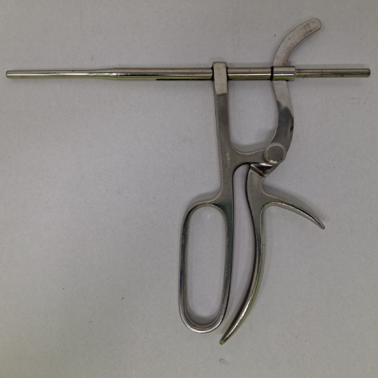 Codman 57-6546 Tyding Tonsil Snare - 490825