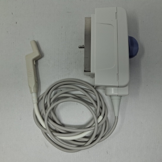 Aloka UST-52114P Ultrasound Probe - 677473