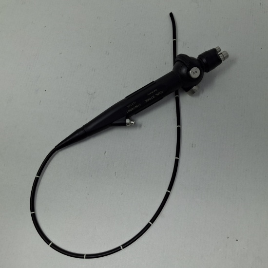 Karl Storz 11301BND1 Intubation Fiberscope - 642935