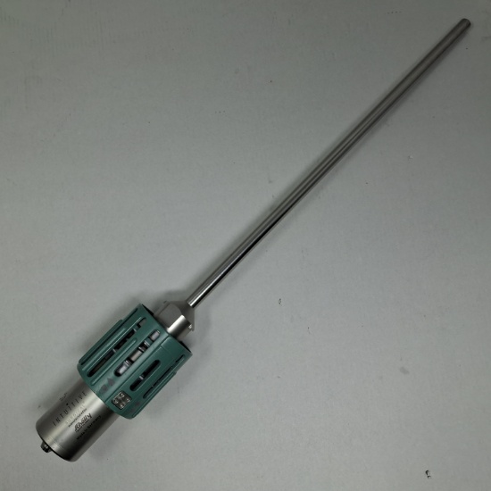 Intuitive Surgical 370892-03 Da Vinci Robot Endoscope 12 mm 0° - 633262