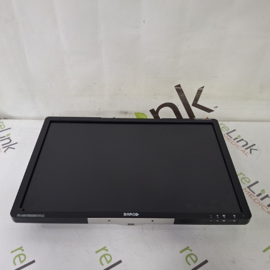 Barco MDRC-2224 Eonis 24" Clinical Display - 590211