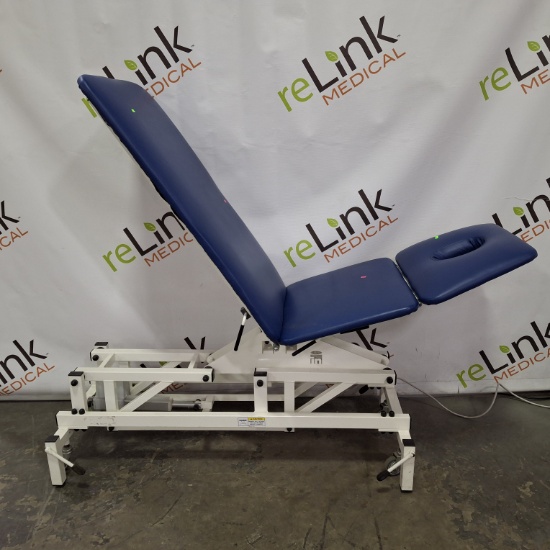 RehabDirect Integrity Treatment Table - 663806