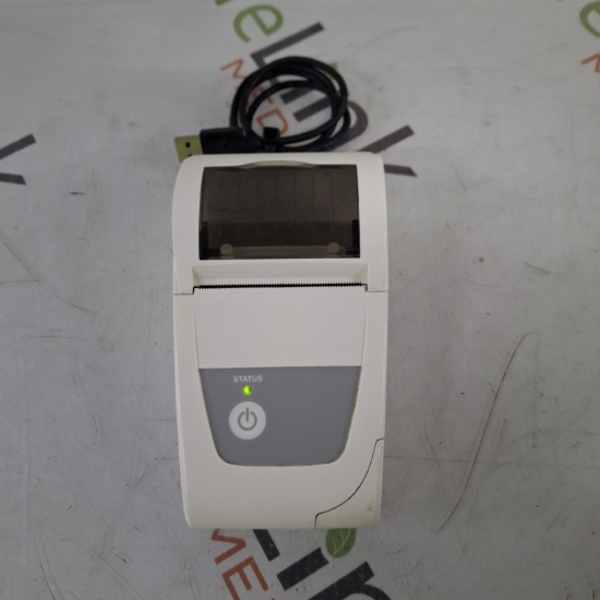 Martel Instruments MCP1810-395 Thermal Printer - 598247