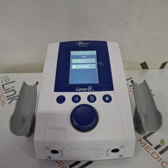 Performa Gener8 Electrotherapy System - 652681