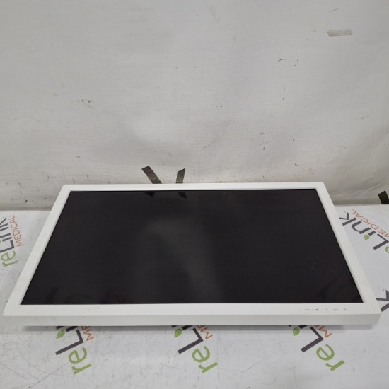 Vita Electronics Co. TRU-VU 24" TFT LCD Monitor - 646273