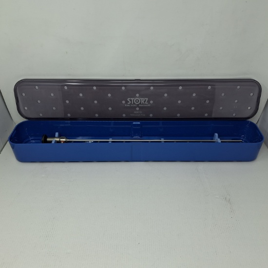 Karl Storz 26048BA 5.5mm 30° Laparoscope - 688368
