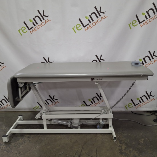 Armedica AM200 Treatment Table - 663773