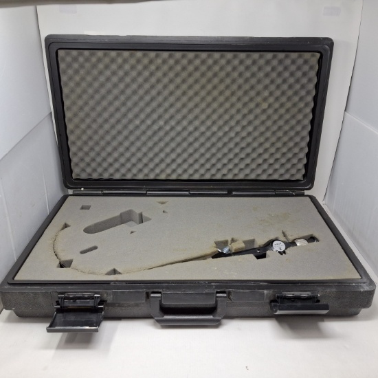 Gyrus Acmi, Inc. ACN-2T Fiber Cysto-Nephroscope - 642770