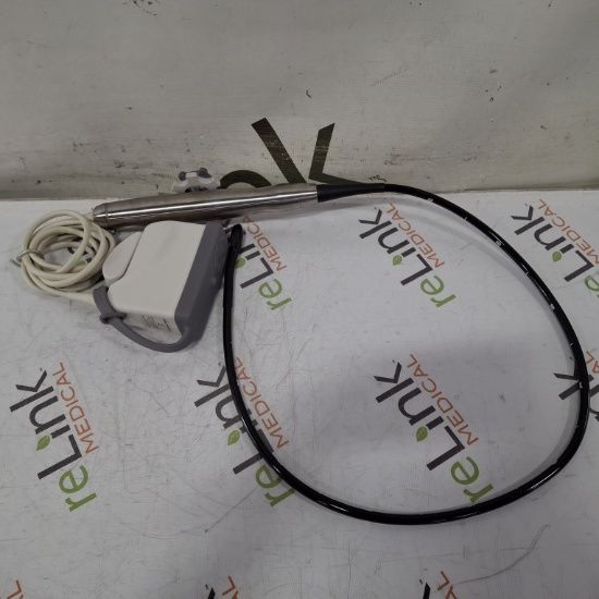 Philips X7-2t TEE Probe Transducer IE33 Version - 607449