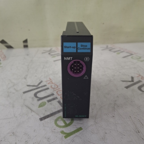 Datex-Ohmeda M-NMT-02 Module - 592840