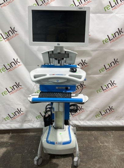 Tims Medical MVP MBS System - 690668
