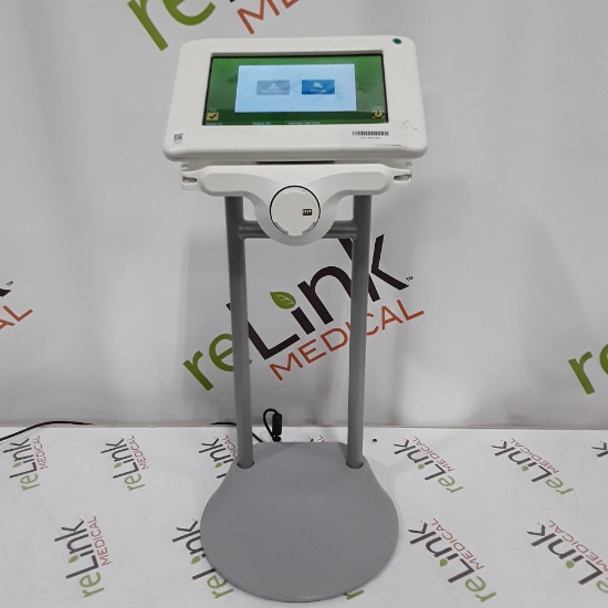 Adaptec Sensica UO Automated Urine Meter System - 2898