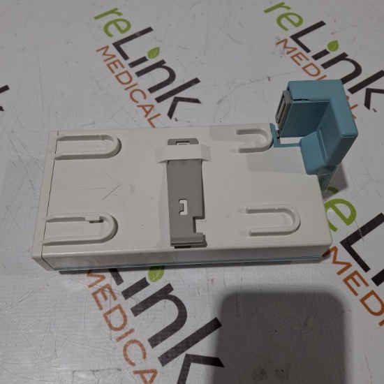 Philips M3015A-C06 CO2, Temp, IBP Extension Module - 681261