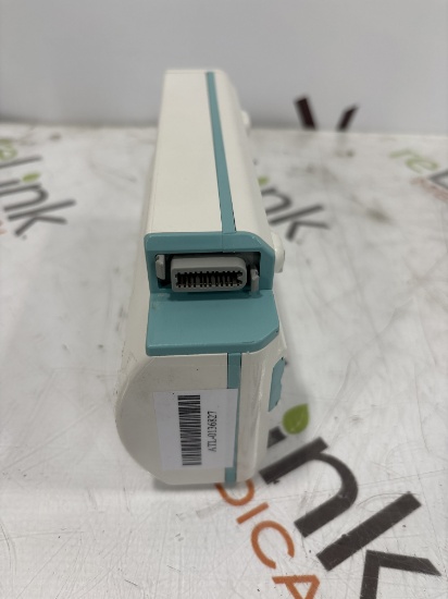 Philips M3001A-A02 OxiMax SpO2, NIBP, ECG MMS Module - 651523