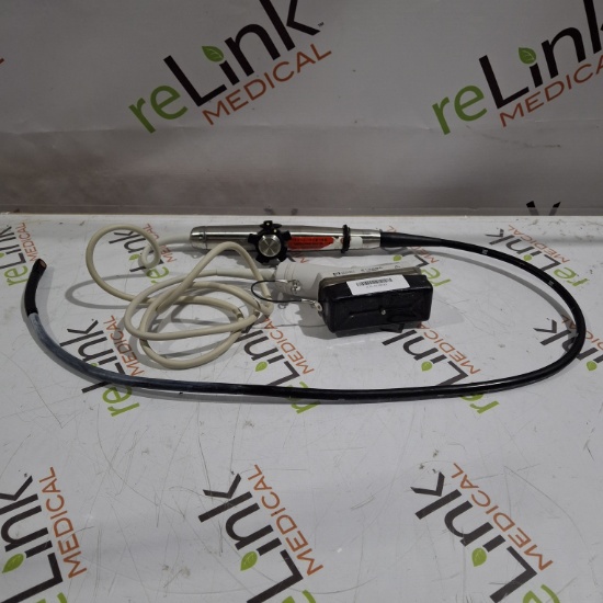 Hewlett Packard T6210 TEE Probe Transducer - 672997