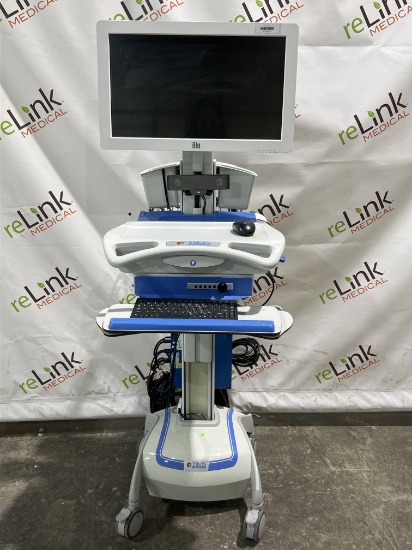 Tims Medical MVP MBS System - 690634
