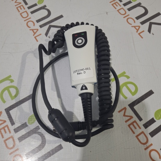 JADAK LLC Barcode Scanner (PS2) - 695585