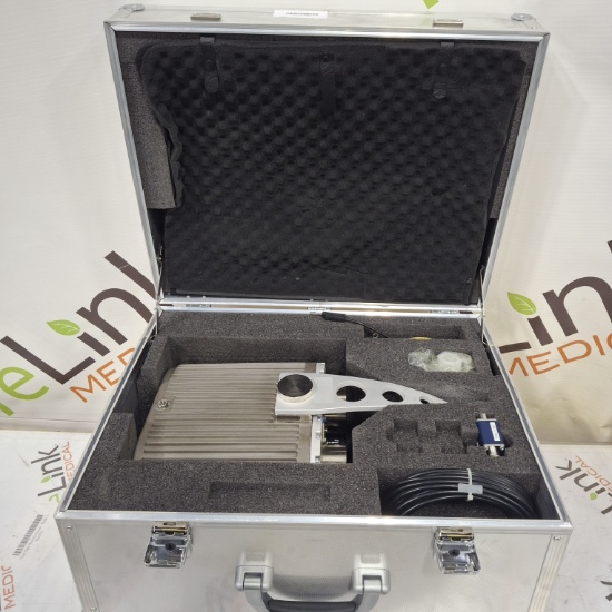 GE Healthcare IMS 160 High Voltage Divider - 553563