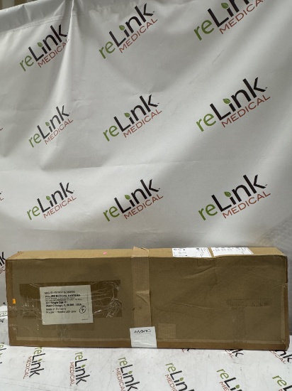 Mavig Portegra2 Suspension Arm - 698931