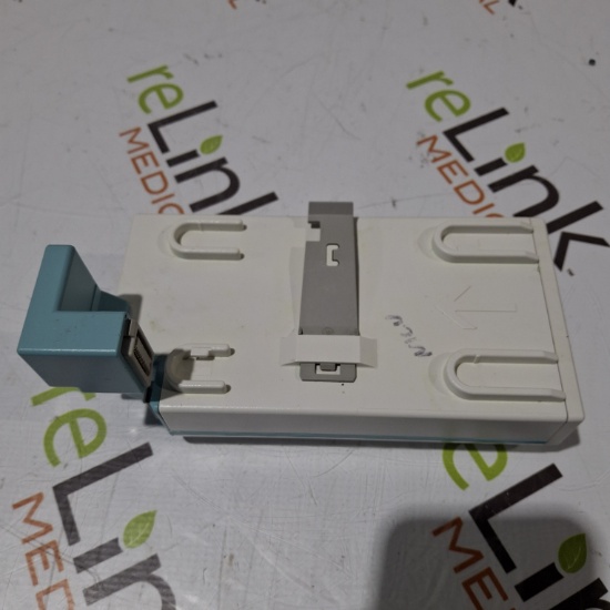 Philips M3015A-C06 CO2, Temp, IBP Extension Module - 684488